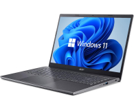 Acer Aspire 5 R5-5625U/16GB/512/Win11 IPS - 1089758 - zdjęcie 2